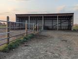 18509 Mail Road - Photo 47