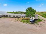 18509 Mail Road - Photo 5