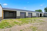 18509 Mail Road - Photo 6