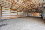 18509 Mail Road - Photo 7