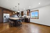 18509 Mail Road - Photo 8