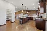 18509 Mail Road - Photo 9