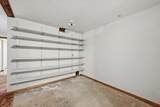 1917 Arizona Avenue - Photo 18
