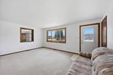 1917 Arizona Avenue - Photo 2