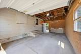 1917 Arizona Avenue - Photo 20