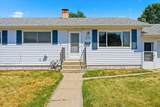 1917 Arizona Avenue - Photo 21
