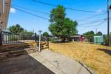 1917 Arizona Avenue - Photo 25