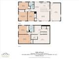 1917 Arizona Avenue - Photo 42