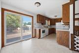 1917 Arizona Avenue - Photo 5