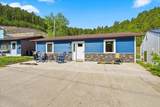 403 Glendale Drive - Photo 10