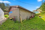 403 Glendale Drive - Photo 13
