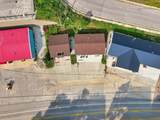 403 Glendale Drive - Photo 14