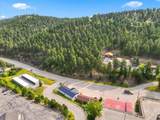 403 Glendale Drive - Photo 16