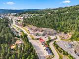 403 Glendale Drive - Photo 18