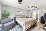 403 Glendale Drive - Photo 2