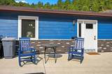 403 Glendale Drive - Photo 20