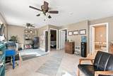 403 Glendale Drive - Photo 21