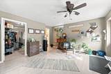 403 Glendale Drive - Photo 27