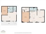 403 Glendale Drive - Photo 28