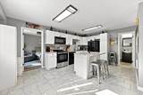 403 Glendale Drive - Photo 5