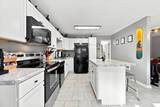 403 Glendale Drive - Photo 6