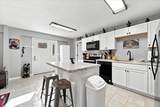 403 Glendale Drive - Photo 7