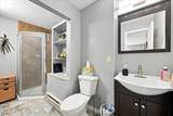 403 Glendale Drive - Photo 8