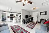 403 Glendale Drive - Photo 9