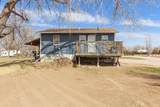 5823 Corbin Drive - Photo 10