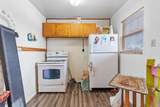 5823 Corbin Drive - Photo 13