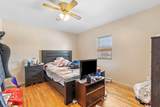 5823 Corbin Drive - Photo 14