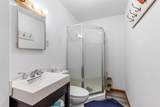 5823 Corbin Drive - Photo 15