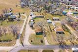5823 Corbin Drive - Photo 16