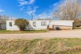 5823 Corbin Drive - Photo 2
