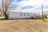 5823 Corbin Drive - Photo 3