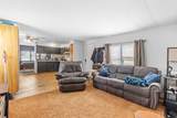 5823 Corbin Drive - Photo 4