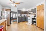 5823 Corbin Drive - Photo 5