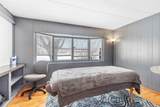 5823 Corbin Drive - Photo 6