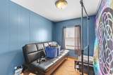 5823 Corbin Drive - Photo 7