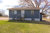 5823 Corbin Drive - Photo 9
