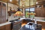 12322 Bonanza Road - Photo 10