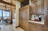12322 Bonanza Road - Photo 12