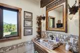 12322 Bonanza Road - Photo 13