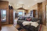12322 Bonanza Road - Photo 14