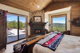 12322 Bonanza Road - Photo 15