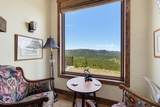 12322 Bonanza Road - Photo 16