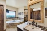 12322 Bonanza Road - Photo 17