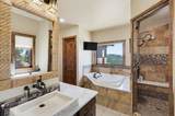 12322 Bonanza Road - Photo 18