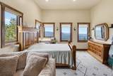 12322 Bonanza Road - Photo 19