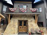12322 Bonanza Road - Photo 2